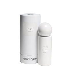 Tagline - Eau de Parfum Tagline - Eau de Parfum